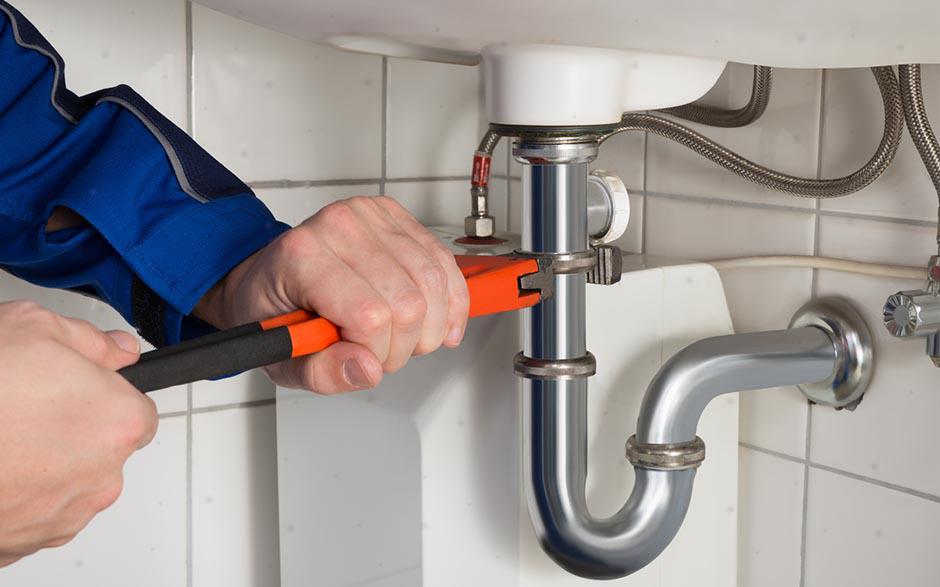 service plombier Maule